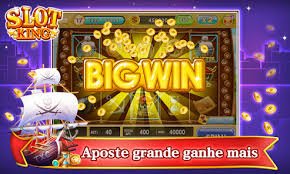 888caaino