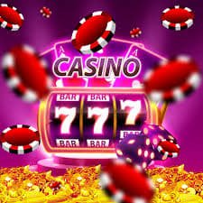 888caaino