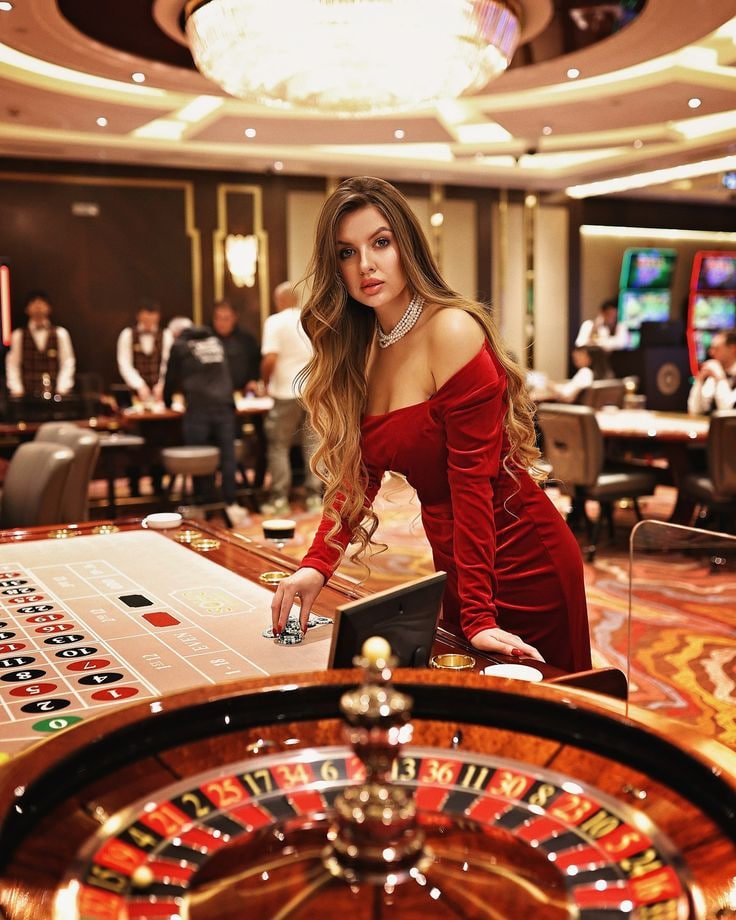 888caaino Esports