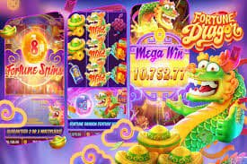 888caaino Game bài trực tuyến