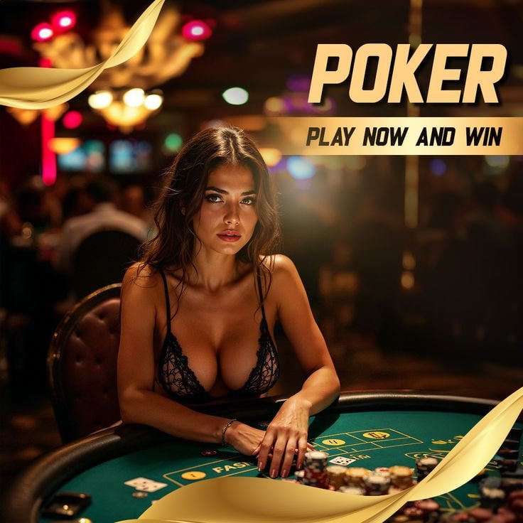 888caaino Nổ hũ Slot
