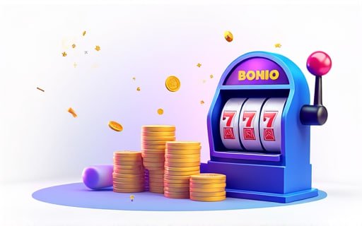 888caaino