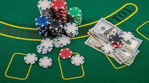 888caaino