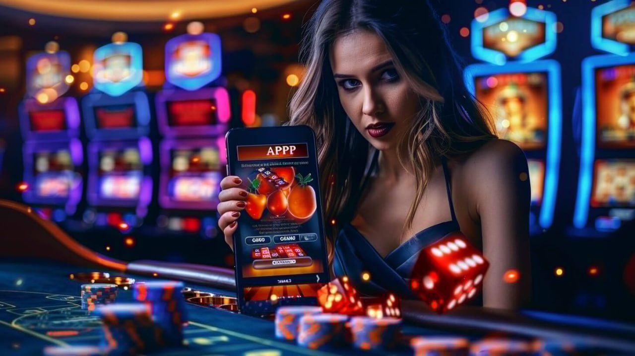 888caaino Cá cược thể thao
