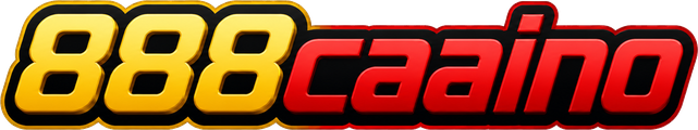888caaino